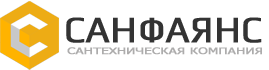 StructurePress