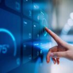 5 технологий умного дома, которые не стоит обновлять, по мнению технических специалистов