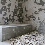 Избегайте этих распространенных историй ужасов, связанных с ремонтом