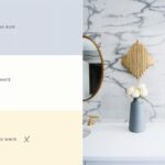 Как выбрать лучший нейтральный цвет краски для ванной комнаты