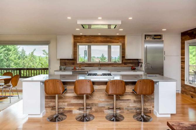 https://upscaleremodeling.com/project/lansing-kitchen/, фото 8/11