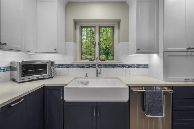 https://upscaleremodeling.com/project/southwest-ithaca-kitchen-remodel/, картинка 21/21
