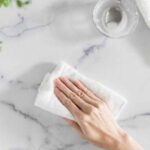 5 способов удаления пятен куркумы с твердых поверхностей от профессионалов в области клининга