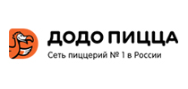 Client logo
