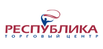 Client logo